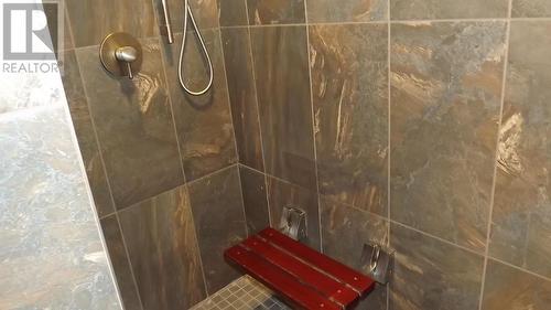 39 Blackwell Rd, Elliot Lake, ON - Indoor Photo Showing Bathroom