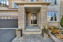 700 Beaudelaire Drive, Ottawa, ON  - Outdoor 