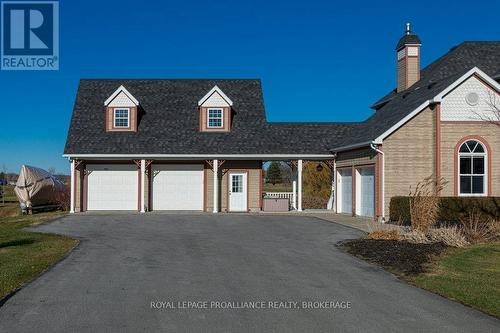 147 Island View Drive, Leeds & The Thousand Islands, ON - Outdoor