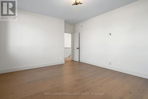 152 Sienna Avenue, Belleville, ON - Indoor Photo Showing Other Room