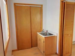 Laundry room - 