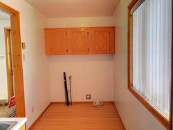 Laundry room - 