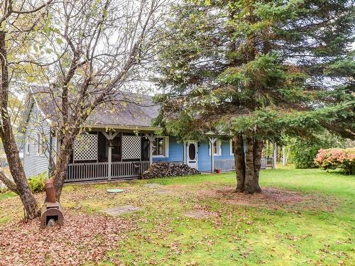 Frontage - 227 Route Du Lac-Rond N., Montcalm, QC - Outdoor