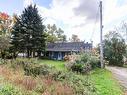 Frontage - 227 Route Du Lac-Rond N., Montcalm, QC  - Outdoor 