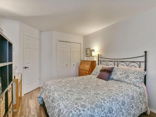 Bedroom - D-700 Ch. Des Trois-Villages, Piedmont, QC - Indoor Photo Showing Bedroom