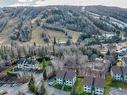 Aerial photo - D-700 Ch. Des Trois-Villages, Piedmont, QC  - Outdoor With View 