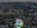 Aerial photo - D-700 Ch. Des Trois-Villages, Piedmont, QC  - Outdoor With View 