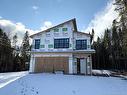 30 Peabody Rd, Rusagonis, NB 