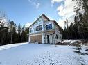 30 Peabody Rd, Rusagonis, NB 