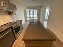 204 - 8960 Jane Street, Vaughan, ON  - Indoor 