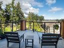 701-1400 Lynburne Pl, Langford, BC  - Outdoor 