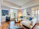 701-1400 Lynburne Pl, Langford, BC  - Indoor Photo Showing Living Room 