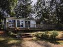 992 Walkers Hook Rd, Salt Spring, BC 