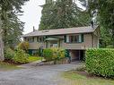 1044 Haslam Ave, Langford, BC 