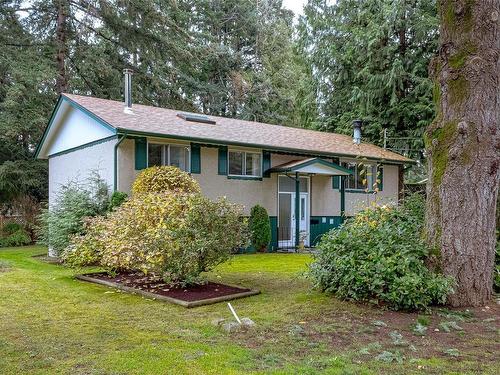 1044 Haslam Ave, Langford, BC 