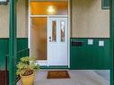 1044 Haslam Ave, Langford, BC 