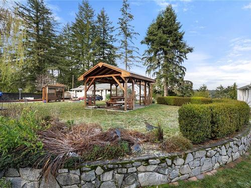 3623 Ranch Point Rd, Nanaimo, BC 