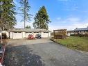 3623 Ranch Point Rd, Nanaimo, BC 