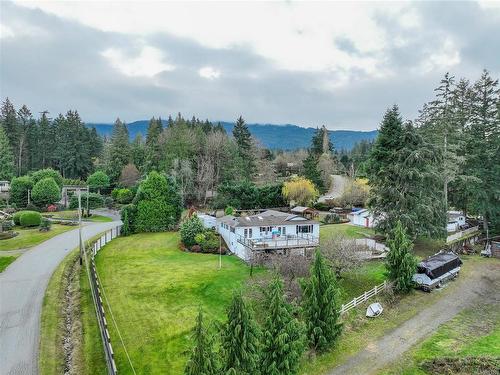 3623 Ranch Point Rd, Nanaimo, BC 