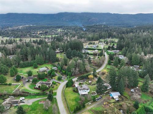 3623 Ranch Point Rd, Nanaimo, BC 