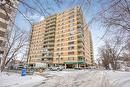 12L-300 Roslyn Rd, Winnipeg, MB 