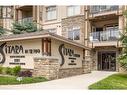 2551 Shoreline Drive Unit# 413, Lake Country, BC  - Outdoor 