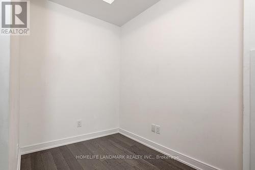 723 - 57 St Joseph Street, Toronto, ON - Indoor Photo Showing Other Room