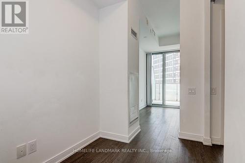 723 - 57 St Joseph Street, Toronto, ON - Indoor Photo Showing Other Room