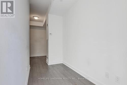 723 - 57 St Joseph Street, Toronto, ON - Indoor Photo Showing Other Room