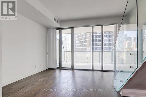 723 - 57 St Joseph Street, Toronto, ON - Indoor Photo Showing Other Room