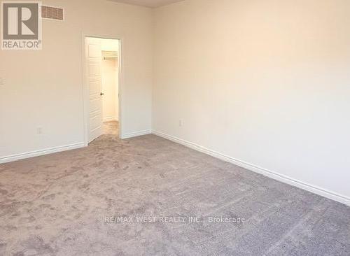 37 Kinloss Street, Vaughan, ON - Indoor Photo Showing Other Room