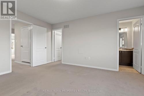 110 Expedition Crescent, Whitchurch-Stouffville, ON - Indoor Photo Showing Other Room