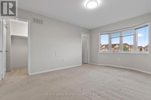 110 Expedition Crescent, Whitchurch-Stouffville, ON - Indoor Photo Showing Other Room