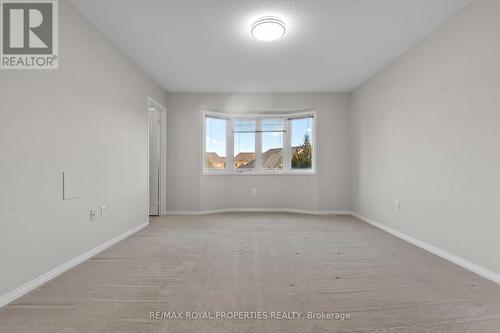 110 Expedition Crescent, Whitchurch-Stouffville, ON - Indoor Photo Showing Other Room