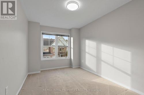 110 Expedition Crescent, Whitchurch-Stouffville, ON - Indoor Photo Showing Other Room