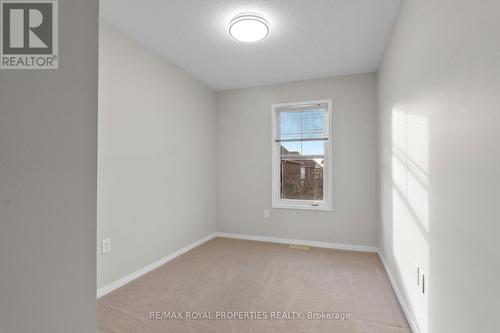 110 Expedition Crescent, Whitchurch-Stouffville, ON - Indoor Photo Showing Other Room