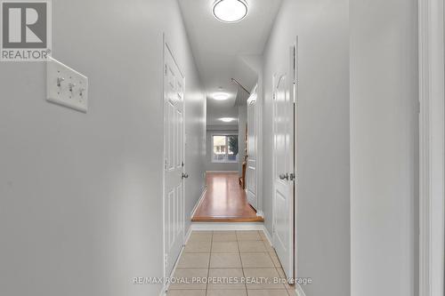 110 Expedition Crescent, Whitchurch-Stouffville, ON - Indoor Photo Showing Other Room