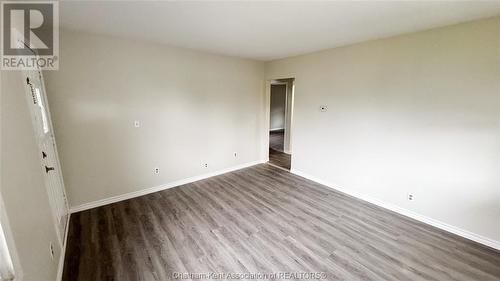 264 Delaware Avenue, Chatham, ON - Indoor Photo Showing Other Room