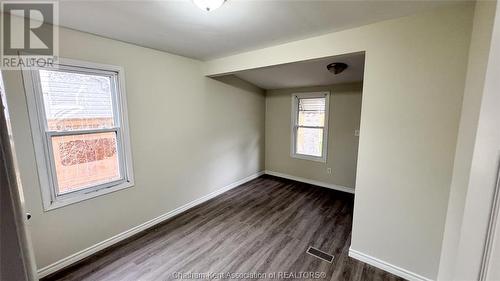 264 Delaware Avenue, Chatham, ON - Indoor Photo Showing Other Room