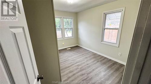 264 Delaware Avenue, Chatham, ON - Indoor Photo Showing Other Room