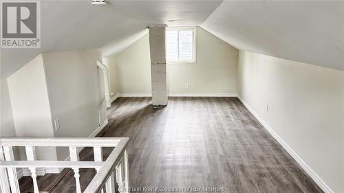 264 Delaware Avenue, Chatham, ON - Indoor Photo Showing Other Room