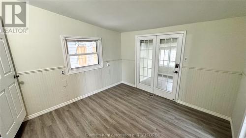 264 Delaware Avenue, Chatham, ON - Indoor Photo Showing Other Room