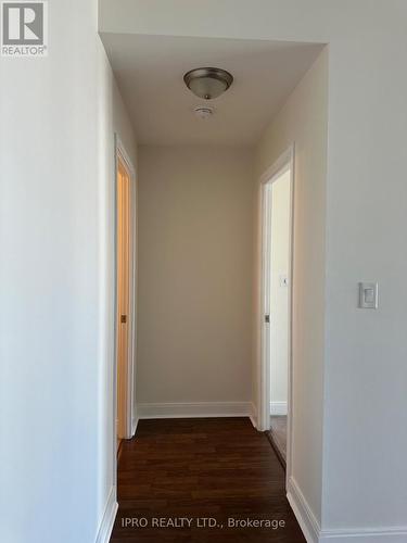 1508 - 60 Absolute Avenue, Mississauga, ON - Indoor Photo Showing Other Room