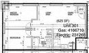 301 - 57 Minto Street, Port Colborne, ON  - Other 