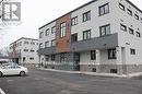 301 - 57 Minto Street, Port Colborne, ON  - Outdoor With Facade 