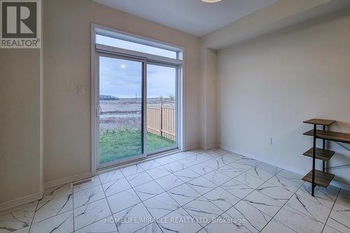 177 Athens Street, Haldimand, ON - Indoor Photo Showing Other Room