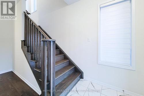 177 Athens Street, Haldimand, ON - Indoor Photo Showing Other Room