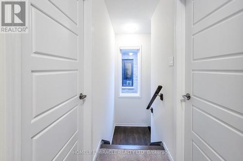 177 Athens Street, Haldimand, ON - Indoor Photo Showing Other Room