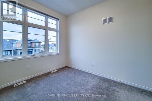 177 Athens Street, Haldimand, ON - Indoor Photo Showing Other Room