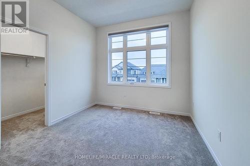 177 Athens Street, Haldimand, ON - Indoor Photo Showing Other Room